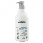 Loreal Expert Champu Density Advanced 500ml